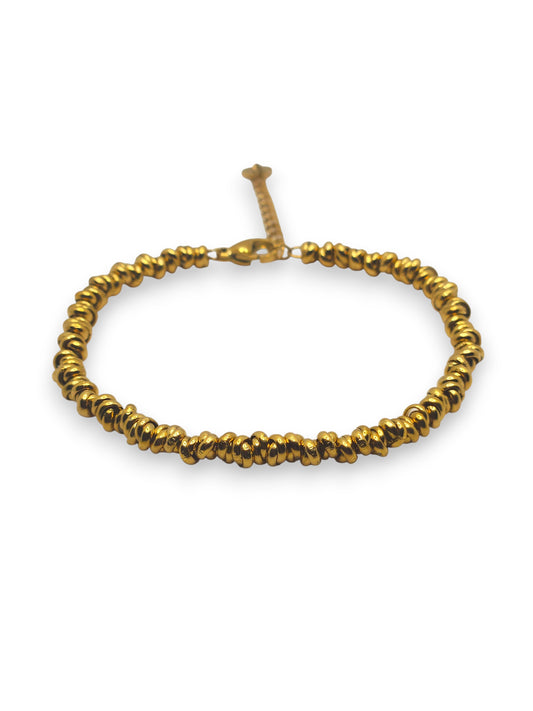 Bracciale Vortex Baby