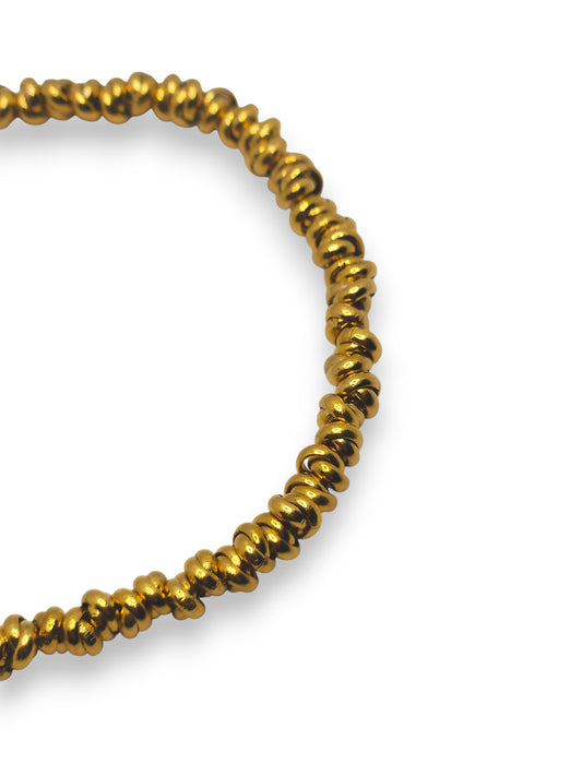 Bracciale Vortex Baby