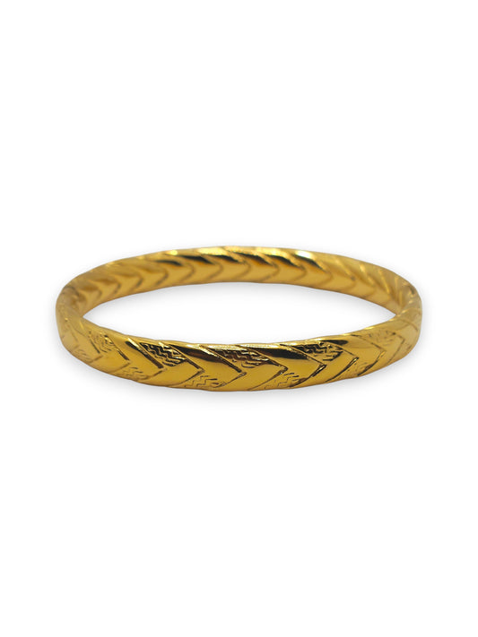 Bracciale Rigido Arianna