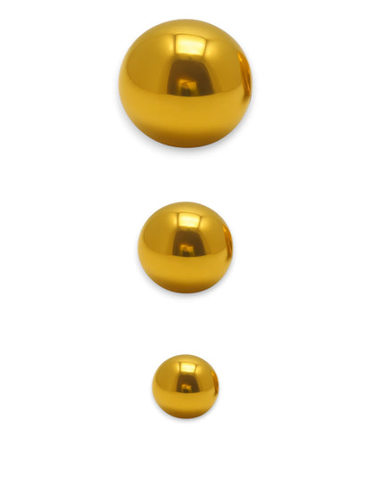 Orecchini Ilary Bottone