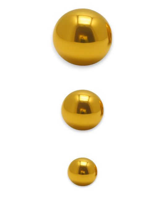 Orecchini Ilary Bottone