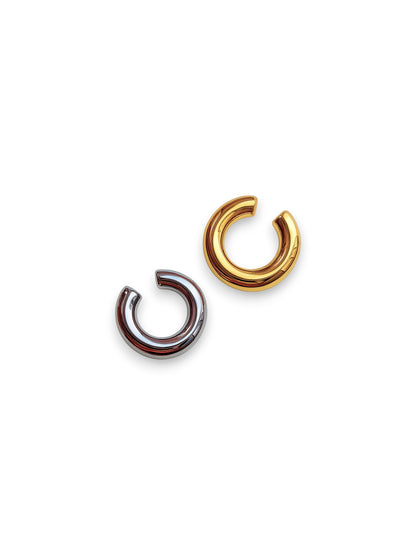 Ear cuff Chubby Mini