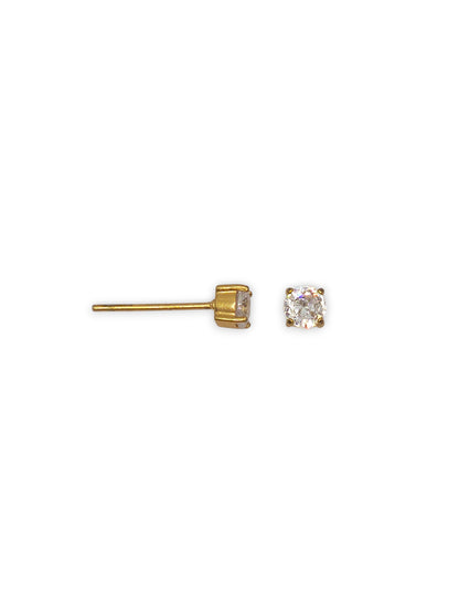 Orecchini Punto Luce Classic