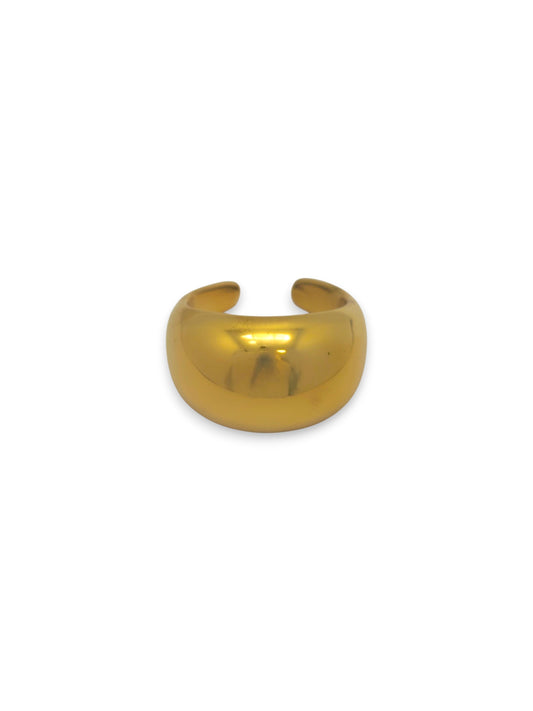 Anello Extra Bold