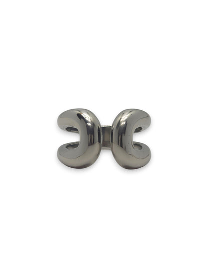 Anello Hug Bold