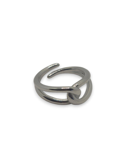 Anello Nodo Fascia