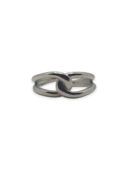 Anello Nodo Fascia