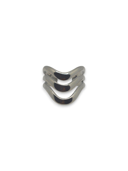 Anello Wave