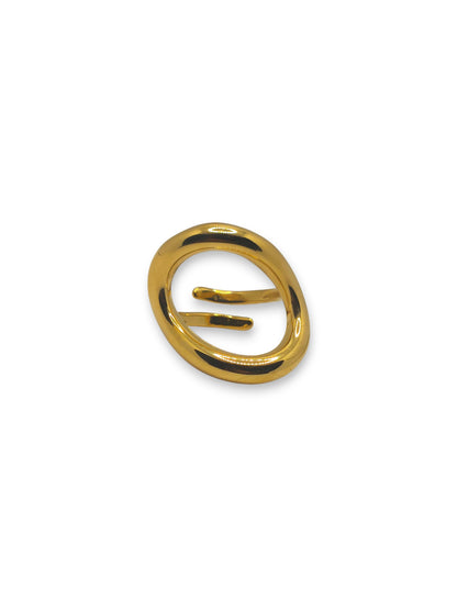 Anello Penelope