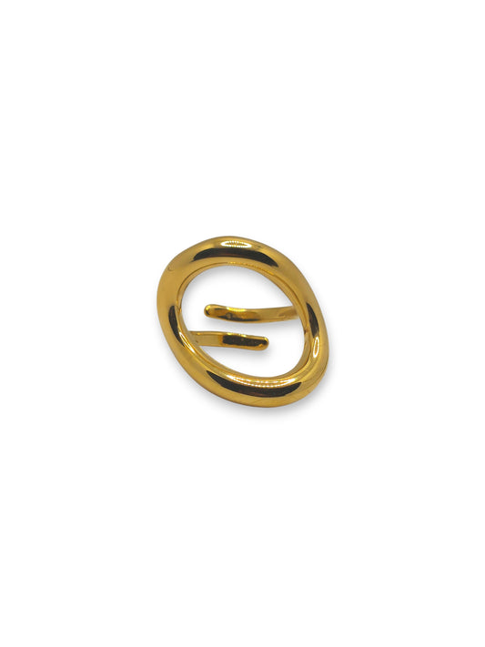 Anello Penelope