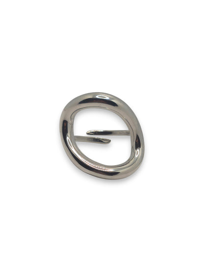 Anello Penelope