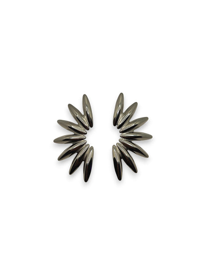 Orecchini Wings