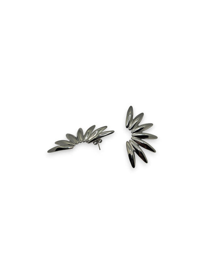 Orecchini Wings