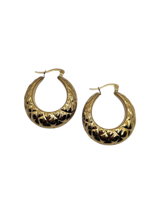 Orecchini Vintage