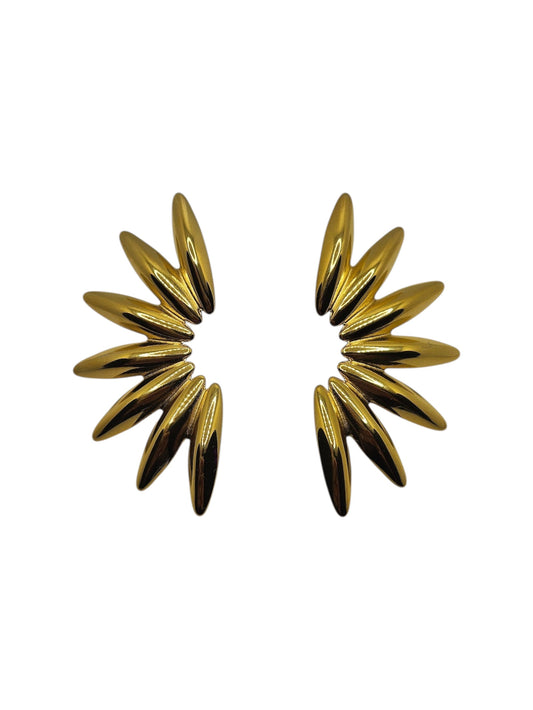 Orecchini Wings