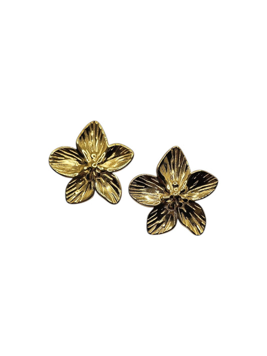 Orecchini Lily