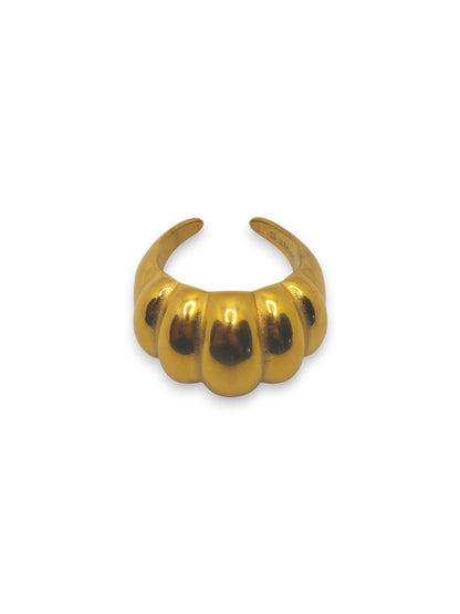 Anello Nima Extra Bold
