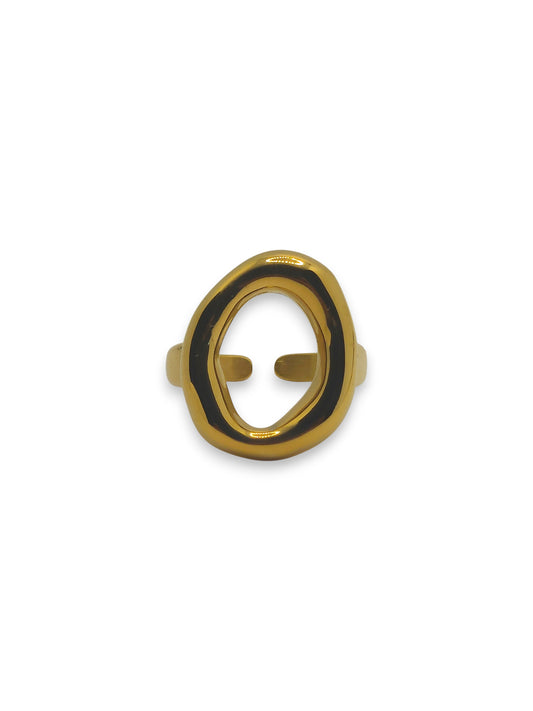 Anello Penelope Baby