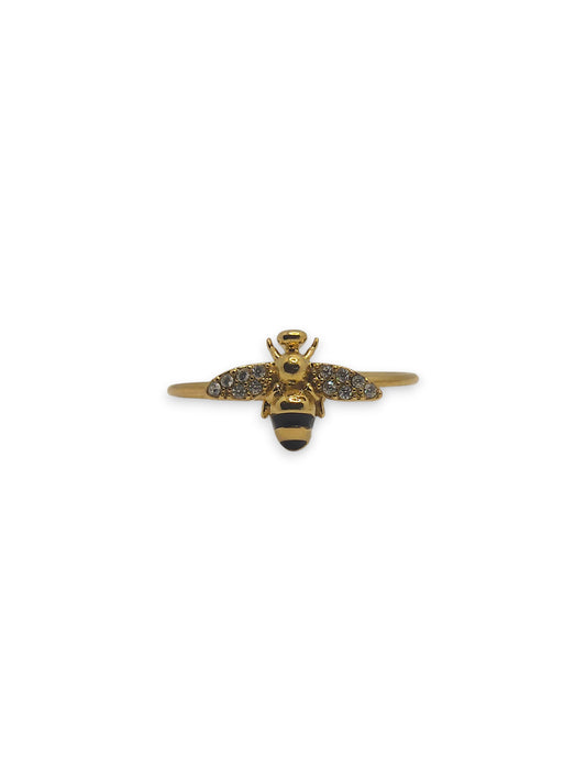 Anello Apina