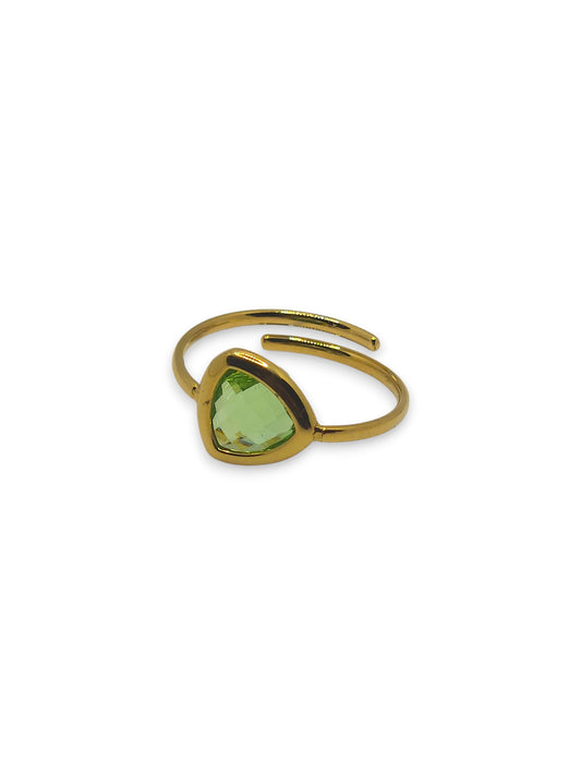 Anello Candy Joy