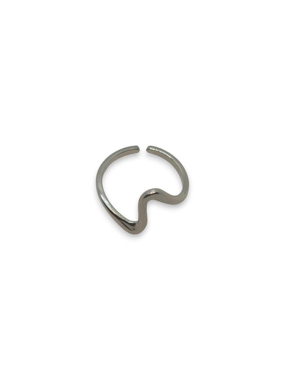 Anello Vibe