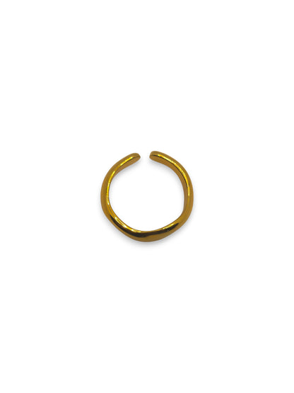 Anello Onda