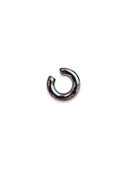 Ear cuff Chubby Mini