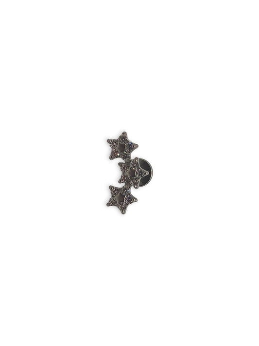 Piercing Fiorellini