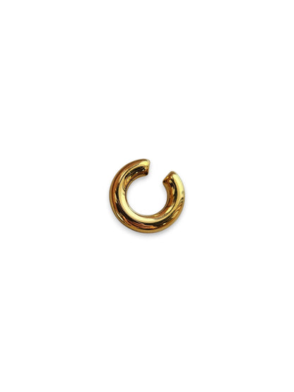 Ear cuff Chubby Mini