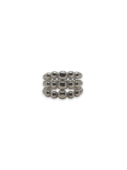 Anello Fascia Sfere