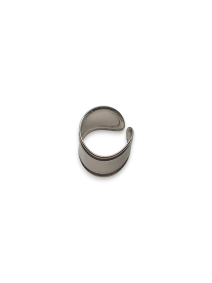 Anello Fascia Musa