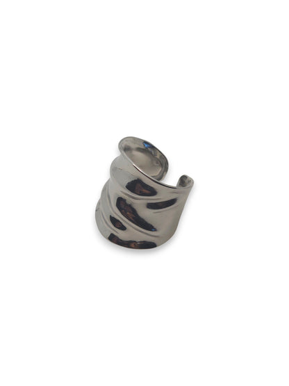 Anello Fascia Flavia