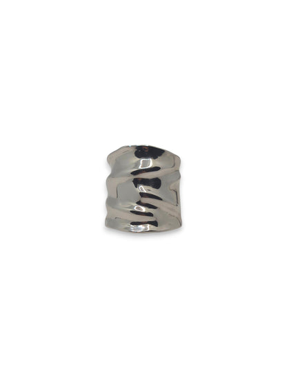 Anello Fascia Flavia